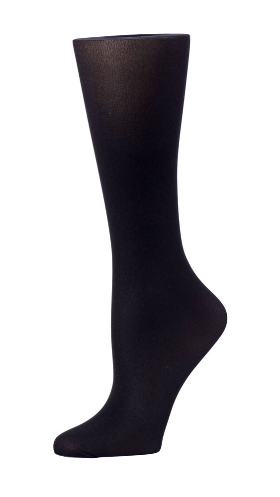 Cutieful 0815 Sheer Compression Socks