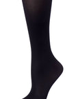 Cutieful 0815 Sheer Compression Socks