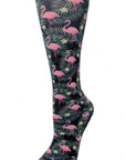 Cutieful 0815 Sheer Compression Socks