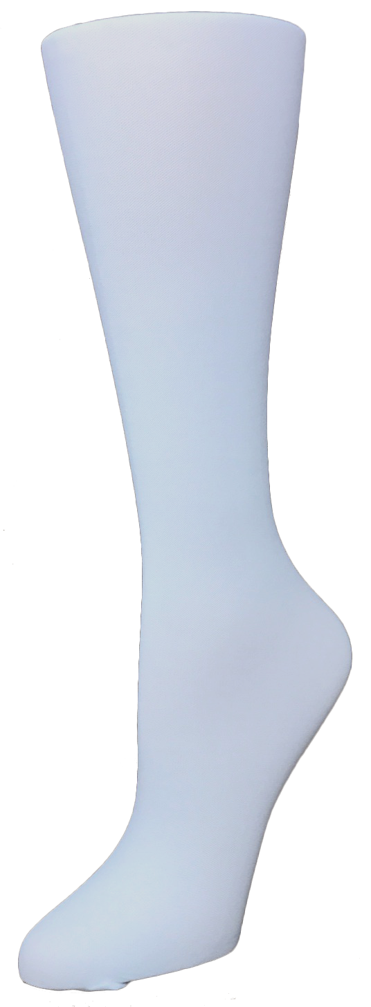 Cutieful 0815 Sheer Compression Socks