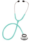 Prestige Medical 121 CLINICAL LITE STETHOSCOPE