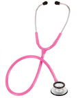 Prestige Medical 121 CLINICAL LITE STETHOSCOPE