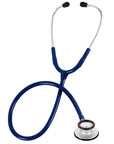 Prestige Medical 121 CLINICAL LITE STETHOSCOPE