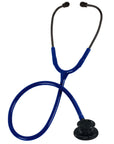 Prestige Medical 121 CLINICAL LITE STETHOSCOPE