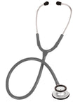 Prestige Medical 121 CLINICAL LITE STETHOSCOPE