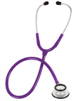 Prestige Medical 121 CLINICAL LITE STETHOSCOPE