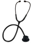 Prestige Medical 121 CLINICAL LITE STETHOSCOPE