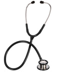 Prestige Medical 126 CLINICAL I STETHOSCOPE