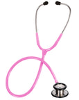 Prestige Medical 126 CLINICAL I STETHOSCOPE