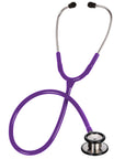 Prestige Medical 126 CLINICAL I STETHOSCOPE