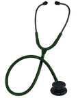 Prestige Medical 126 CLINICAL I STETHOSCOPE