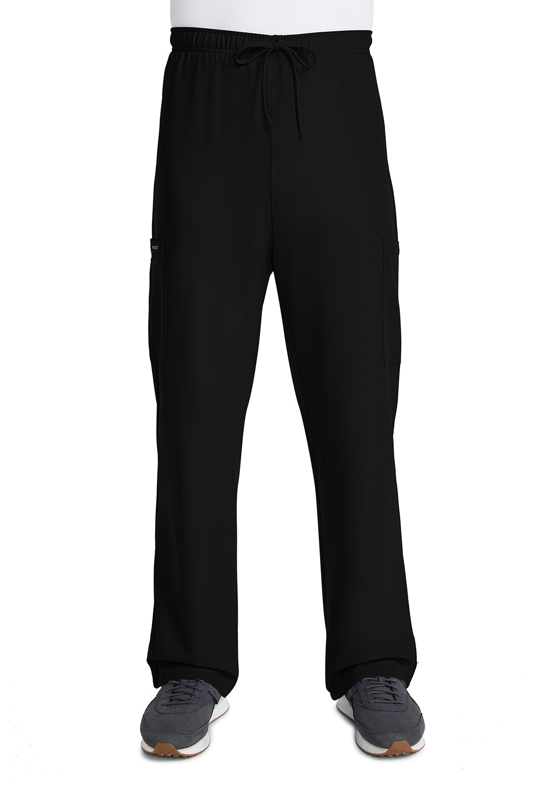 Cherokee Originals Ultra CK280 Unisex Drawstring Pant – Scrubs to