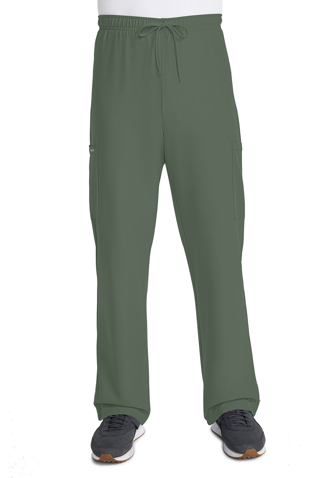 greenclothing 22-23 4pockets pants サイズM greenclothing 22-23 4pockets pants サイズM 【公式通販】