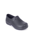 Cutieful SV-Flor Savvy Nursing Clogs