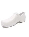 Cutieful SV-Flor Savvy Nursing Clogs