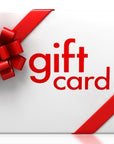 STTR Gift Card