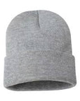 STTR Beanies
