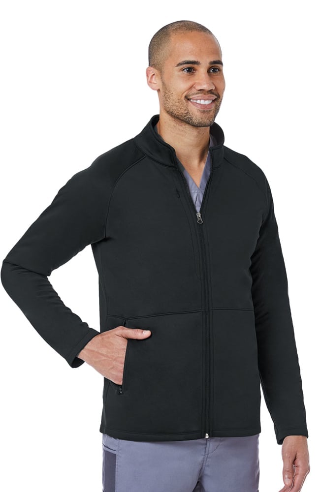 4_men_C_outerwear_2_jacket – Scrubs to The Rescue