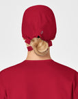 Wink 400 Work Unisex Scrub Hat