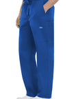 Cherokee 4243 Core Stretch Men Fly Front Pant