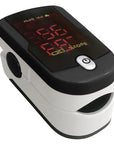 Prestige Medical 459 FINGERTIP PULSE OXIMETER