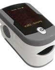 Prestige Medical 459 FINGERTIP PULSE OXIMETER