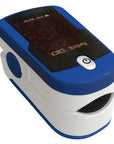 Prestige Medical 459 FINGERTIP PULSE OXIMETER