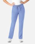 Maevn Momentum 5091 Women Full Elastic Pant