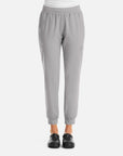 Maevn Momentum 5092 Women Pull On Jogger Pant (HCI)
