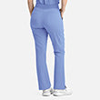 Maevn 5093 Momentum Women Full Elastic Flare Pant