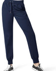 Excel Wink 5329 Cargo Jogger Pants