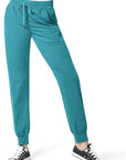 Excel Wink 5329 Cargo Jogger Pants