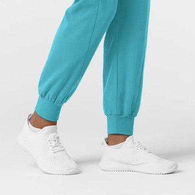 Excel Wink 5329 Cargo Jogger Pants