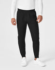 Wink 5819 PRO Men Cargo Jogger Pants