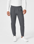 Wink 5819 PRO Men Cargo Jogger Pants