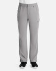 Maevn 5891 Momentum Men Fly Front Cargo Pant