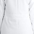 Maevn 7555 Momentum Unisex Mid Lab Coat (37")