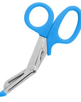 Prestige Medical 870 UTILITY SCISSOR