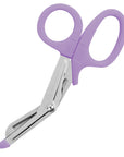 Prestige Medical 870 UTILITY SCISSOR