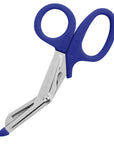 Prestige Medical 870 UTILITY SCISSOR