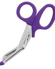 Prestige Medical 870 UTILITY SCISSOR