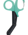 Prestige Medical 873 CLIPPABLE UTILITY SCISSOR