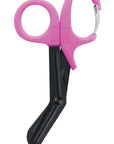 Prestige Medical 873 CLIPPABLE UTILITY SCISSOR