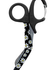 Prestige Medical 873 CLIPPABLE UTILITY SCISSOR