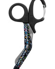 Prestige Medical 873 CLIPPABLE UTILITY SCISSOR