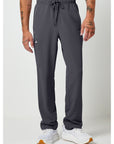Healing Hands 360 9173 Men's Noah Pant (NIS)
