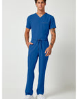 Healing Hands 360 9173 Men's Noah Pant (NIS)