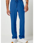 Healing Hands 360 9173 Men's Noah Pant (NIS)