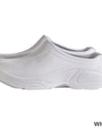 STTR 9501 Ultralite Women Strapless Clog