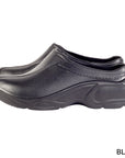 STTR 9501 Ultralite Women Strapless Clog